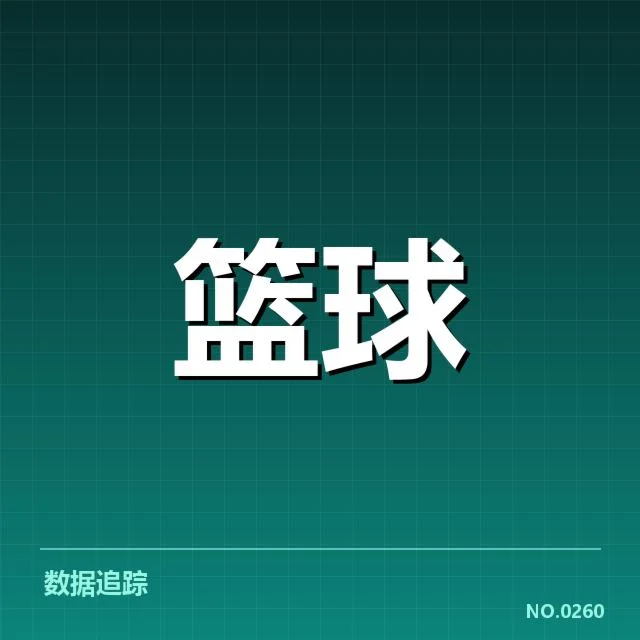 三分球战术演变背后，球队战术调整与球员能力提升的深层变化